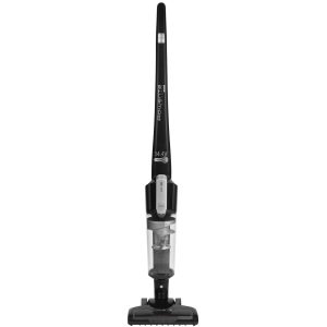 Aspirador Rowenta Air Force Light RH 6545