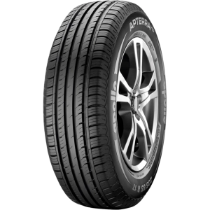 Neumáticos Apollo Apterra HP 215/70 R16 100H