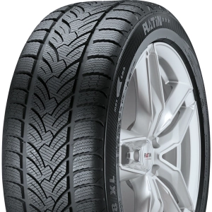 Neumáticos Platin RP 60 Winter 195/60 R15 88T