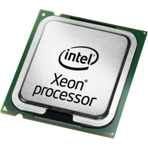 Procesador Intel E5420