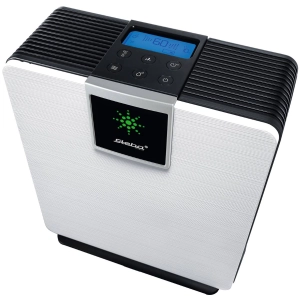 Humidificador Steba AW 210