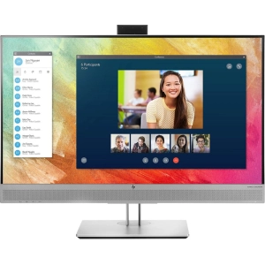 Monitor HP E273m