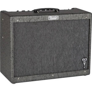 Amplificador de guitarra Fender GB Hot Rod Deluxe