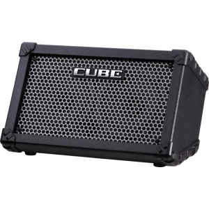 Amplificador de guitarra Roland Cube Street