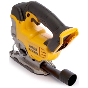 DeWALT DCS331N