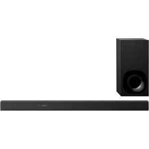 Barra de sonido Sony HT-Z9F