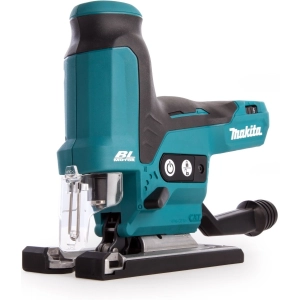 Makita JV102DZ