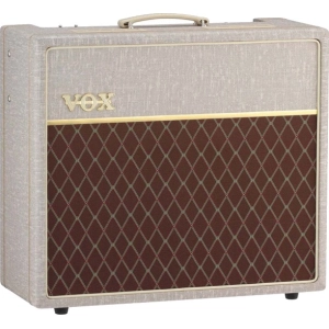 Amplificador de guitarra VOX AC15HW1X