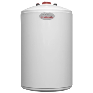 Calentador de agua Atlantic OPro Small 10 SB