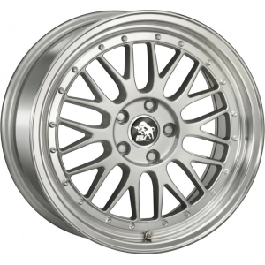 Ultra Wheels UA3 LM