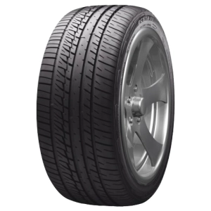 Neumáticos Kumho Ecsta X3 KL17