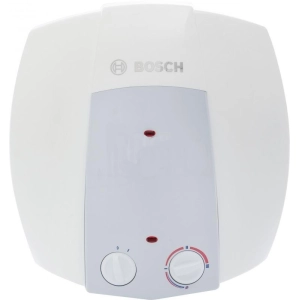 Bosch Tronic 2000 ES 015-5 M0 WIV-T