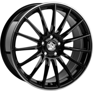 Rueda Ultra Wheels UA4 Speed