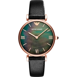 Reloj Armani AR11060