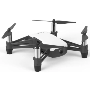 DJI Tello