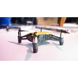 DJI Tello