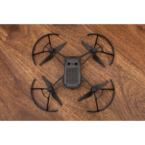 DJI Tello