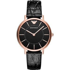 Reloj Armani AR11064