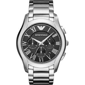 Reloj Armani AR11083