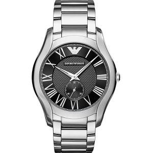 Reloj Armani AR11086