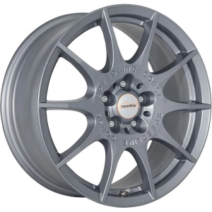 Disco Speedline Marmora 6,5x15/4x108 ET25 DIA65.1