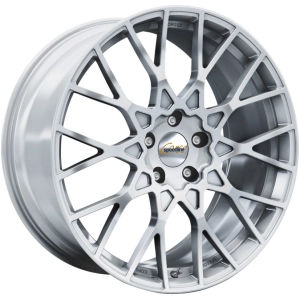 Disco Speedline Cesare 8x19/5x112 ET35 DIA76