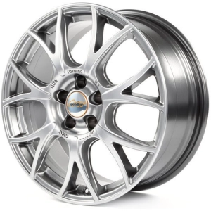 Speedline Vincitore 7,5x18/5x108 ET40 DIA76