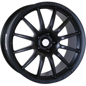 Team Dynamics Pro Race 1.2 8x18/5x105 ET35 DIA73,1