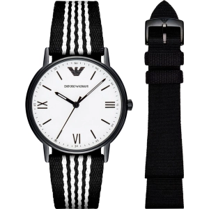 Reloj Armani AR80004