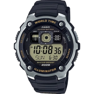 Reloj Casio AE-2000W-9A