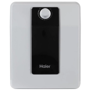 Calentador de agua Haier ES10V-Q2(R)