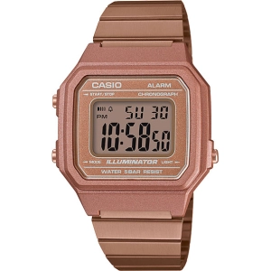 Reloj Casio B-650WC-5A