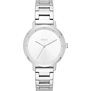 Reloj DKNY NY2635