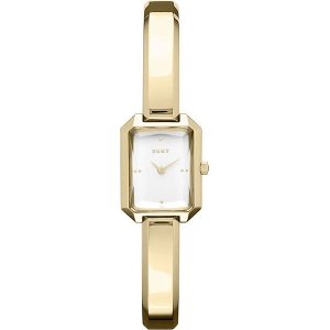 Reloj DKNY NY2648