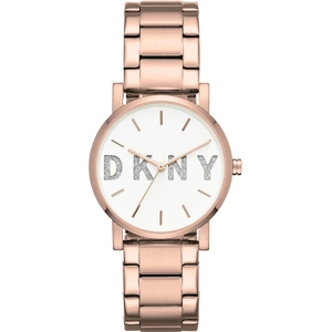 Reloj DKNY NY2654