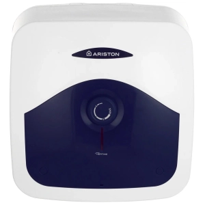 Calentador de agua Hotpoint-Ariston ABS BLU EVO R 10U