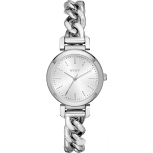 Reloj DKNY NY2664