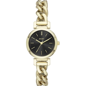 Reloj DKNY NY2665