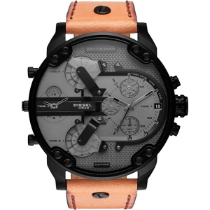 Reloj Diesel DZ 7406