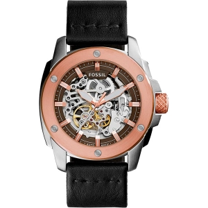 Reloj FOSSIL ME3082