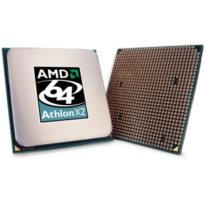 Procesador AMD 5200