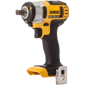 Taladro/atornillador DeWALT DCF880N