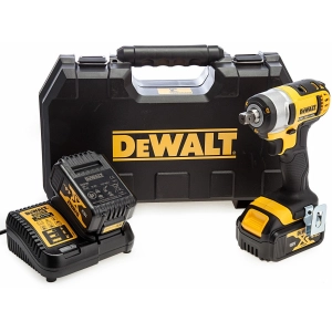 DeWALT DCF880N