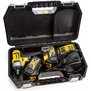 DeWALT DCF880N