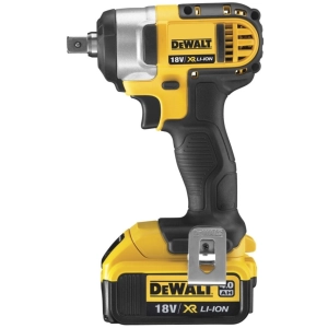 DeWALT DCF880NT