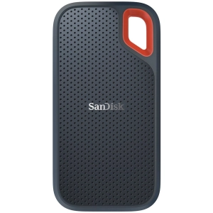 SSD SanDisk Extreme Portable SSD