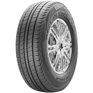 Neumáticos Kumho Road Venture APT KL51 235/55 R18 100V