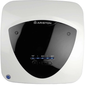 Calentador de agua Hotpoint-Ariston ANDRIS LUX ECO 10 OR