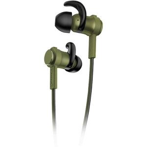 Auriculares BASEUS Encok S01