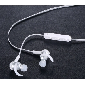 Auriculares